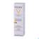 Vichy Liftactiv/flexiteint Make Up Teint Nr 35 Sand 30ml, A-Nr.: 3392302 - 02