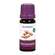 Aetherische Oele Taoasis Sandelholz 8% Ws 10ml, A-Nr.: 3416528 - 03