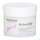Noreva Alphakm Regenerierende Nachtcreme 50ml, A-Nr.: 2633867 - 02