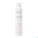 Avene Thermalwasser Spray 300ml, A-Nr.: 2638497 - 01