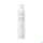 Avene Thermalwasser Spray 300ml, A-Nr.: 2638497 - 03