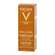 Sie sehen eine Packung Sonnenprodukte Vichy Ideal Soleil Selbstbraeuner Milch Gesicht+koerper 100ml, Produktbild: 05 Sonnenprodukte Vichy Ideal Soleil Selbstbraeuner Milch Gesicht+koerper 100ml, A-Nr.: 2615585 - 05