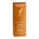 Sie sehen eine Packung Sonnenprodukte Vichy Ideal Soleil Selbstbraeuner Milch Gesicht+koerper 100ml, Produktbild: 06 Sonnenprodukte Vichy Ideal Soleil Selbstbraeuner Milch Gesicht+koerper 100ml, A-Nr.: 2615585 - 06