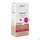 Hyaluron Sanfte Braeune Express Gesicht 30ml, A-Nr.: 5588469 - 02