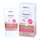 Hyaluron Sanfte Braeune Express Gesicht 30ml, A-Nr.: 5588469 - 03
