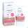 Hyaluron Sanfte Braeune Express Gesicht 30ml, A-Nr.: 5588469 - 04