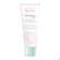 Sie sehen eine Packung Avene Cleanance Hydra Feuchtigkeits- Pflege Beruhigend 40ml, Produktbild: 04 Avene Cleanance Hydra Feuchtigkeits- Pflege Beruhigend 40ml, A-Nr.: 2617584 - 04