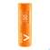 Sonnenprodukte Vichy Ideal Soleil +mexoryl-xl Schutzstift Lsf 50+ 9g, A-Nr.: 2612687 - 03
