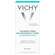 Vichy Deocreme Regulierend 7 Tage Wirkung 30ml, A-Nr.: 2618833 - 01