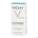 Vichy Deocreme Regulierend 7 Tage Wirkung 30ml, A-Nr.: 2618833 - 06