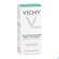 Vichy Deocreme Regulierend 7 Tage Wirkung 30ml, A-Nr.: 2618833 - 07