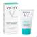 Vichy Deocreme Regulierend 7 Tage Wirkung 30ml, A-Nr.: 2618833 - 12
