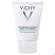 Vichy Deocreme Regulierend 7 Tage Wirkung 30ml, A-Nr.: 2618833 - 05
