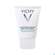 Vichy Deocreme Regulierend 7 Tage Wirkung 30ml, A-Nr.: 2618833 - 14