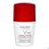 Sie sehen eine Packung Vichy Deodorant Antitranspirant/roll-on Clinical Contr 96h 50ml, Produktbild: 01 Vichy Deodorant Antitranspirant/roll-on Clinical Contr 96h 50ml, A-Nr.: 5571575 - 01