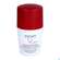 Vichy Deodorant Antitranspirant/roll-on Clinical Contr 96h 50ml, A-Nr.: 5571575 - 07