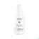 Sonnenprodukte Vichy/capital Soleil Gesichtscreme Uv-age Lsf50+ 40ml, A-Nr.: 5360950 - 12