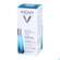 Vichy Mineral 89 Probiotic Fractions Gestresste Haut 30ml, A-Nr.: 5356894 - 04