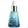 Vichy Mineral 89 Probiotic Fractions Gestresste Haut 30ml, A-Nr.: 5356894 - 08