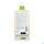 Cerave Reinigungsoel 473ml, A-Nr.: 5461088 - 02