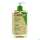 Cerave Reinigungsoel 473ml, A-Nr.: 5461088 - 03