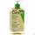 Cerave Reinigungsoel 473ml, A-Nr.: 5461088 - 04