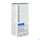 Neostrata Glycolic/renewal Smoothing Cream 40g, A-Nr.: 5381751 - 02
