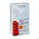 Vichy Liftactiv Vitamin C Serum 20ml, A-Nr.: 5478976 - 04