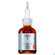 Vichy Liftactiv Vitamin C Serum 20ml, A-Nr.: 5478976 - 05