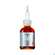 Vichy Liftactiv Vitamin C Serum 20ml, A-Nr.: 5478976 - 06