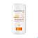Avène Sunsistick Ka Spf 50+ 20g, A-Nr.: 5397835 - 06