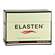 Elasten Trinkampullen 28st, A-Nr.: 5400230 - 03