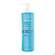 Ducray Keracnyl Schäumendes Waschgel 400ml, A-Nr.: 5564405 - 05