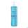 Ducray Keracnyl Schäumendes Waschgel 400ml, A-Nr.: 5564405 - 03