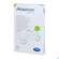 Wundauflagen Atrauman Silicone 5x 7cm 10st, A-Nr.: 4522095 - 04