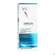 Shampoon Vichy/dercos Ultra/sensible Kopfhaut Trocken 200ml, A-Nr.: 4442930 - 04