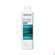 Shampoon Vichy/dercos Ultra/sensible Kopfhaut Trocken 200ml, A-Nr.: 4442930 - 03