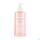 Avène Body Mildes Duschgel 500ml, A-Nr.: 4490627 - 01