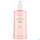 Avène Body Mildes Duschgel 500ml, A-Nr.: 4490627 - 03