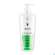 Shampoon Vichy/dercos Anti-schuppen Pflege Trockenes Haar 390ml, A-Nr.: 4491868 - 05