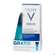 Shampoon Vichy/dercos Ultra/sensible Kopfhaut Fettig 200ml, A-Nr.: 4442918 - 02