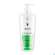 Shampoon Vichy/dercos Anti-schuppen Pflege Fettiges Haar 390ml, A-Nr.: 4491874 - 03