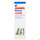 Gehwol Balsam Trockene Haut Nr 64068 75ml, A-Nr.: 2711840 - 01
