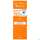 Avène Sonnencreme Spf 50+ 50ml, A-Nr.: 5598947 - 01
