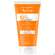 Avène Sonnencreme Spf 50+ 50ml, A-Nr.: 5598947 - 02