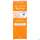 Avène Sonnencreme Spf 50+ 50ml, A-Nr.: 5598947 - 03