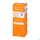 Avène Sonnencreme Spf 50+ 50ml, A-Nr.: 5598947 - 05