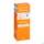 Avène Sonnencreme Spf 50+ 50ml, A-Nr.: 5598947 - 06