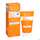 Avène Sonnencreme Spf 50+ 50ml, A-Nr.: 5598947 - 09