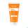 Avène Sonnencreme Spf 50+ 50ml, A-Nr.: 5598947 - 11